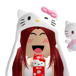 @softmili_123