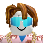 @MistCurb