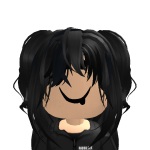 @My_pixelr3ality