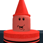 @certifide_bingus