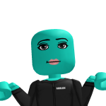 Maximuaura_yay