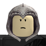 @EmperorVitiateTSE