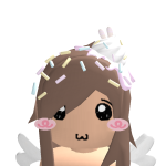 @SUPER_FIO