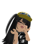 @masoijxnker