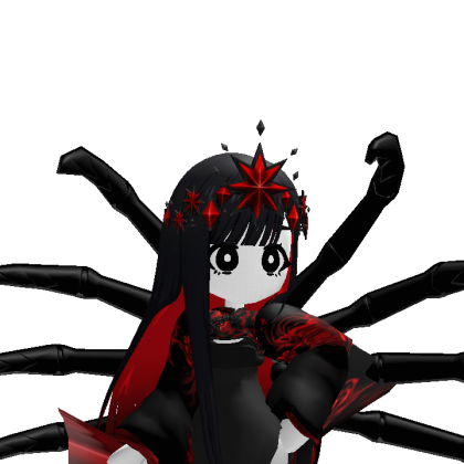 RainRain