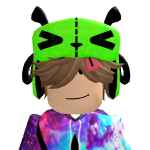 @ItzDawnChief