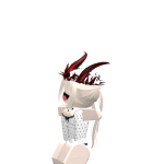 @itzsaiito