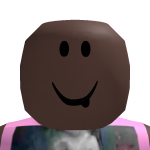 @AdamHasGamesYT
