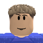 FBIAGENT_BOB
