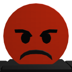 @h4rlp