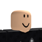 @Omnirockstar