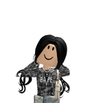 @AzureKittyAdventure