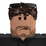 @harveyprocs