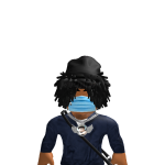 @Sh3FwKel