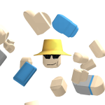 @OMP31412