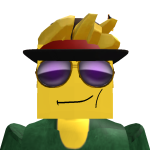 bobbawjk