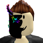@PatateUltimeDeGab