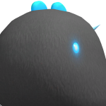 @Kidrobloxkal