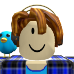 @THATGAMER_CH