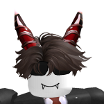 @baksssmen
