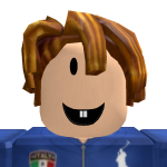 @luigi123904