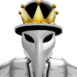 @MasterRPG123