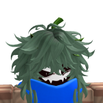 @T04STED_H4Z3YY