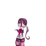 @cyriah_123456