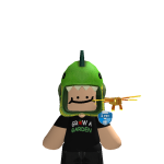 @Nicky_baik20