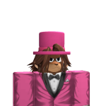 @gromit_fan11
