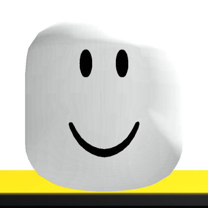 Roblox profile picture for @Potentially