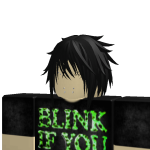 @NotRealSkitz