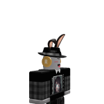 @SuperManRoblox179