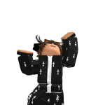@justindiaz_yt