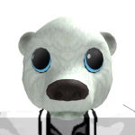 @Stipsyn