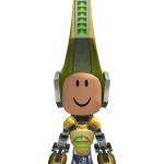 @itsbloxymia