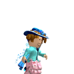 @sharkbitegaming321