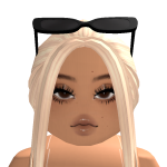 @Princess_Unicorn5546