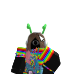@Gloom_Goo123