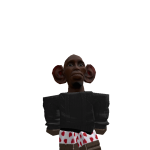 @Just_Noobin7