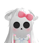 @xZebee