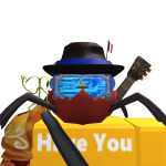 @PrankishMite