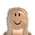 @NannyMuffinBuddy
