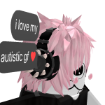 @eriiiguu