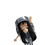 @Happy_Bunny1435