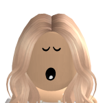 @Emily_boo2468