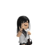 @y5oju