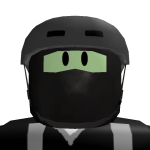@slaughterman42