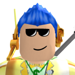 @Jackachu7