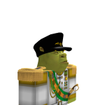 @The_EggNooby